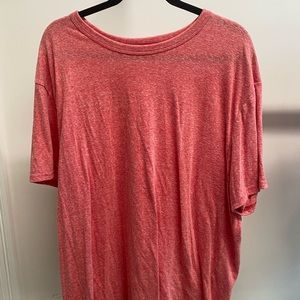 Gap T Shirt